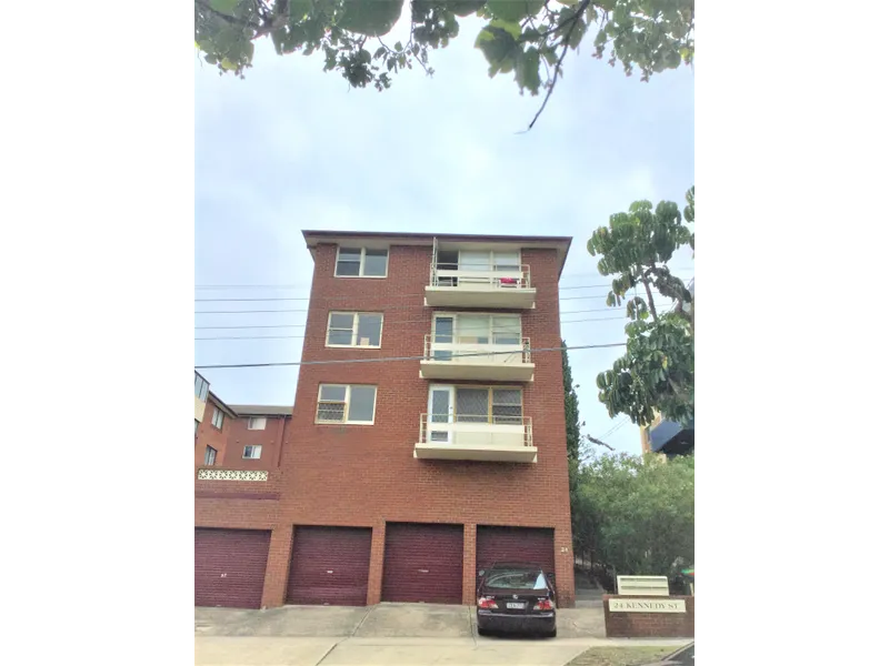 Convenience, Location and Lifestyle - Renovated Three Bedder - Fully Furnished!