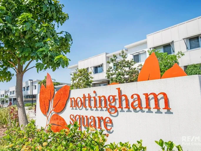 Perfect Location and Affordable Entry Level Opportunity!