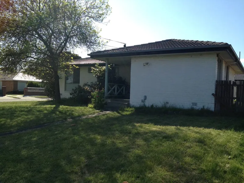 Quiet Court Location