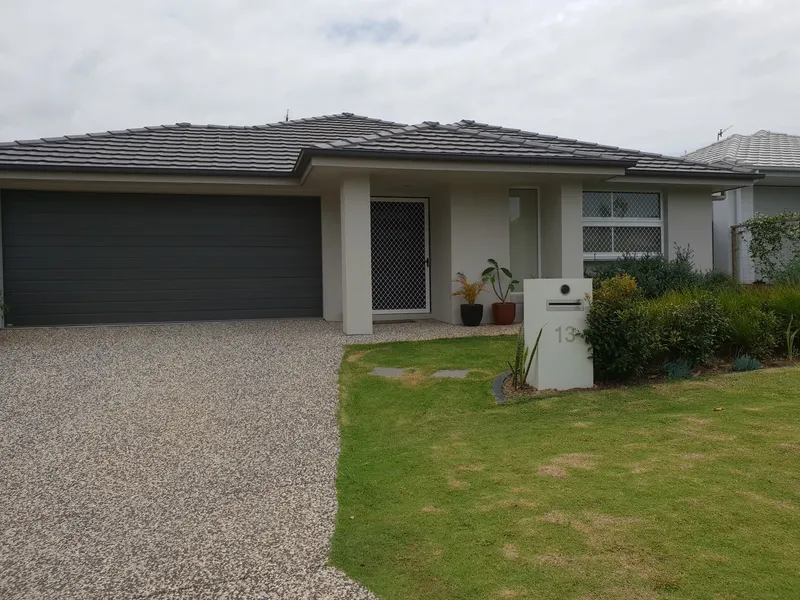 BIG SKY ESTATE - A MUST INSPECT