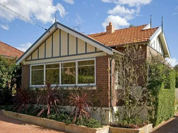 Beautiful Family Home with Comfortable Features