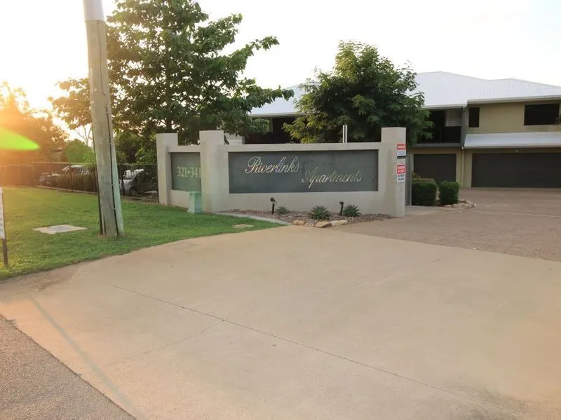 EVERYTHING AT YOUR DOORSTEP