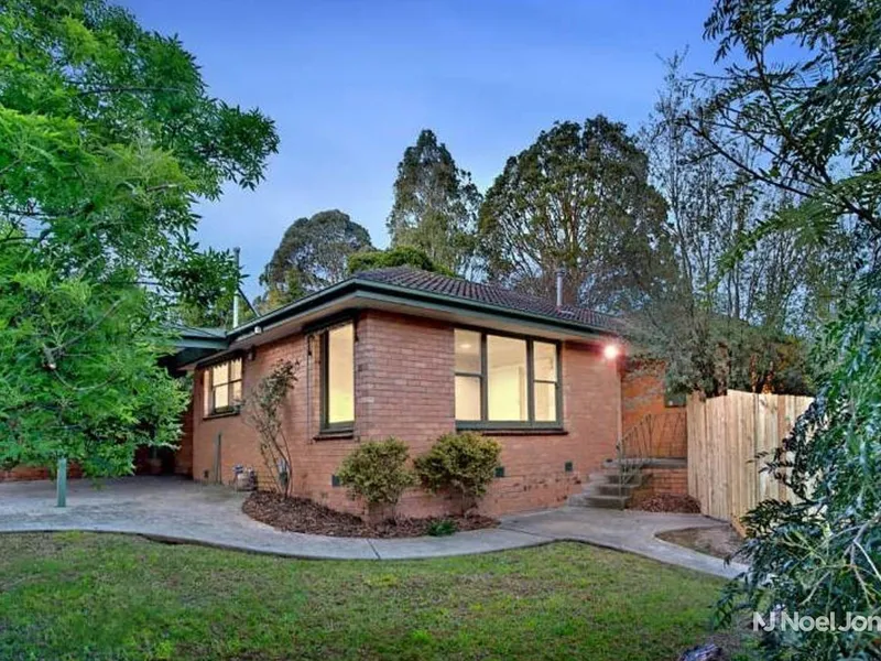 FORTHCOMING AUCTION (IF NOT SOLD PRIOR)