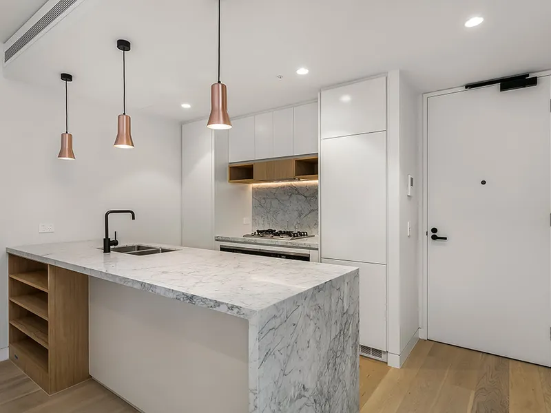 Award Winning Luxurious Living in the Heart of Malvern