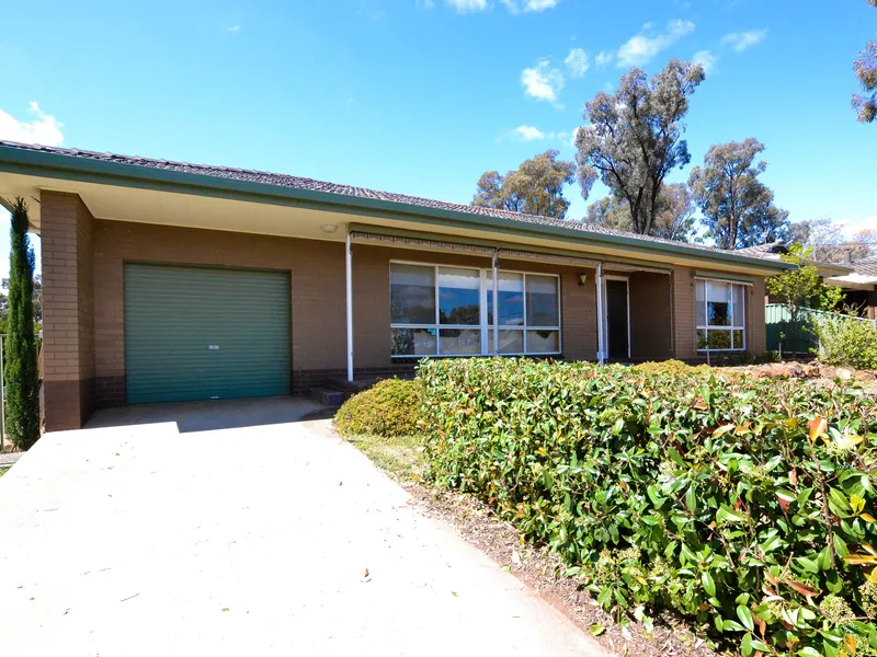 STUNNING 3 BEDROOM RENOVATED HOME IN A GREAT LOCATION