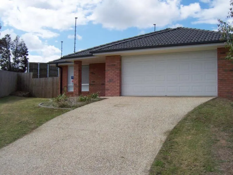 Convenient Location - 638 sqm of land Great Play area for Kids and pets