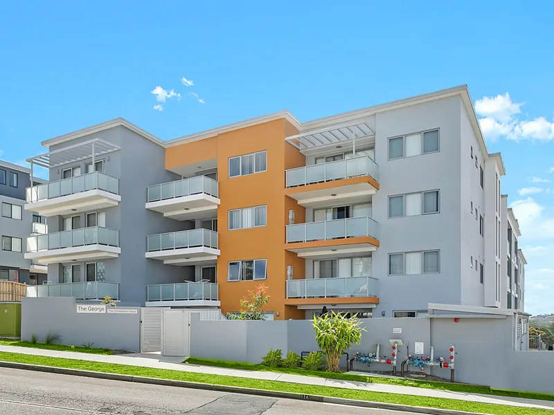 Start Your Property Ownership Dreams Here!