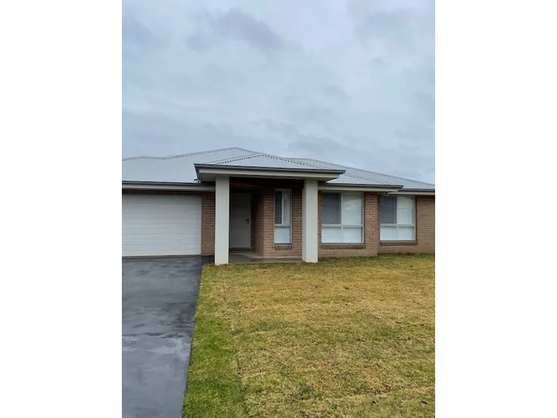 Luxury Coastal Residence