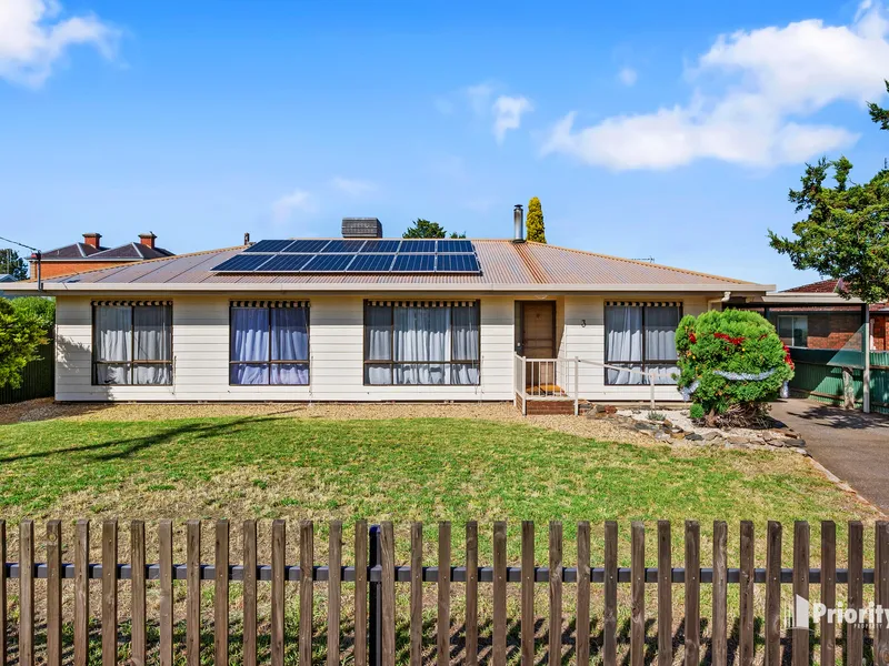 WHEN POSITION IS KING