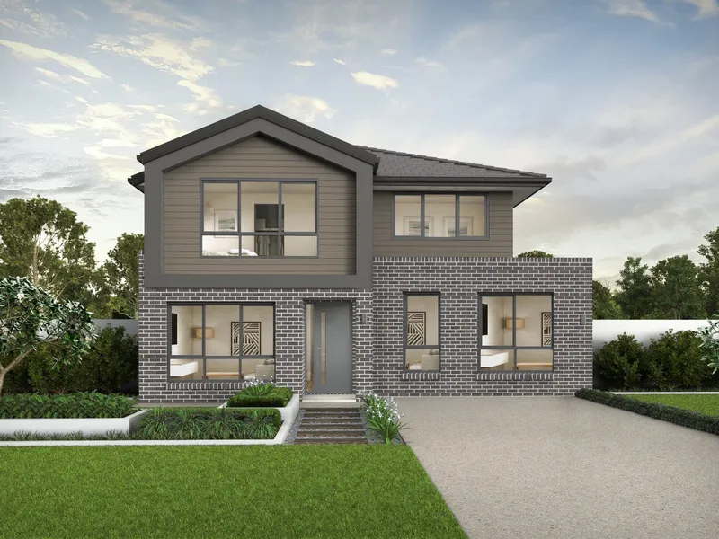 LOT 1013 - ORLANDO 28