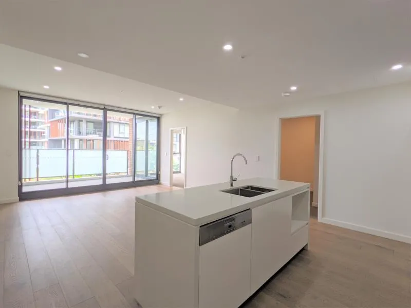 ***DEPOSIT TAKEN***