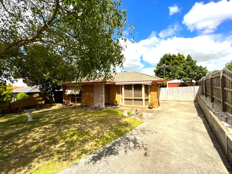 Land yourself a deal!