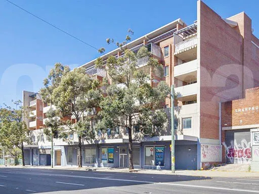 181sqm, UNIQUE, Full Brick, Triple Storey 3 Bedroom Penthouse MUST BE SOLD