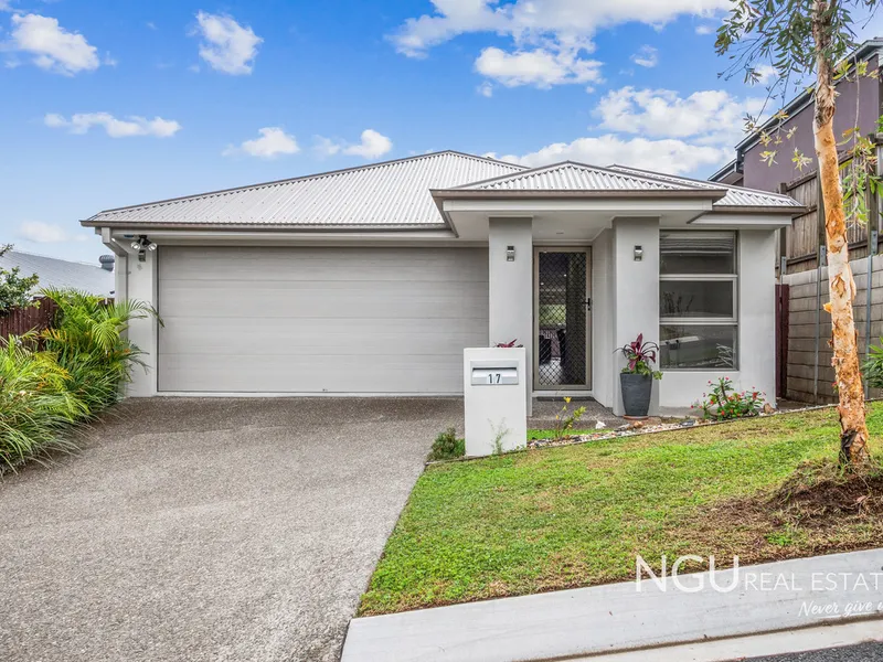 Simply Sleek on Sewells