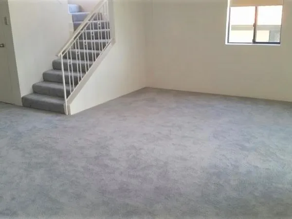 SPLIT LEVEL TOWNHOUSE