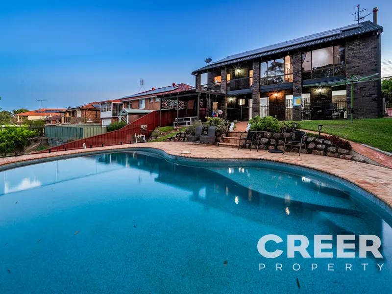 The Best of Coastal Living