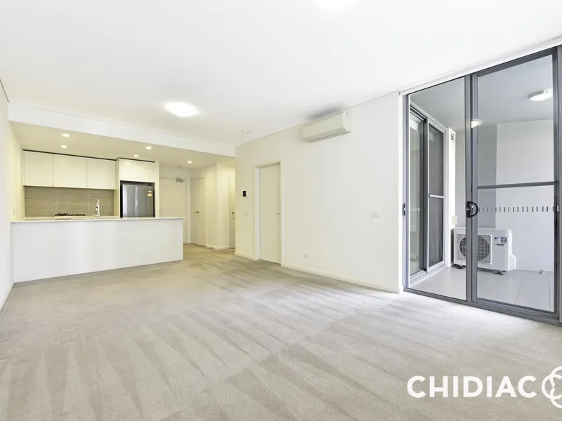 Water View | Modern Interior | Quiet Residence