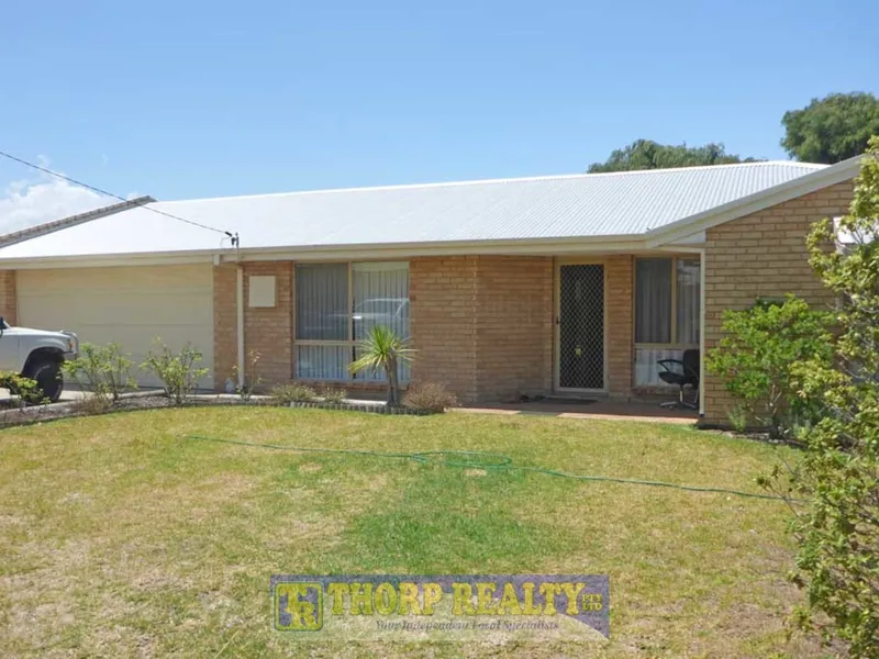 BOOK AN INSPECTION TODAY!