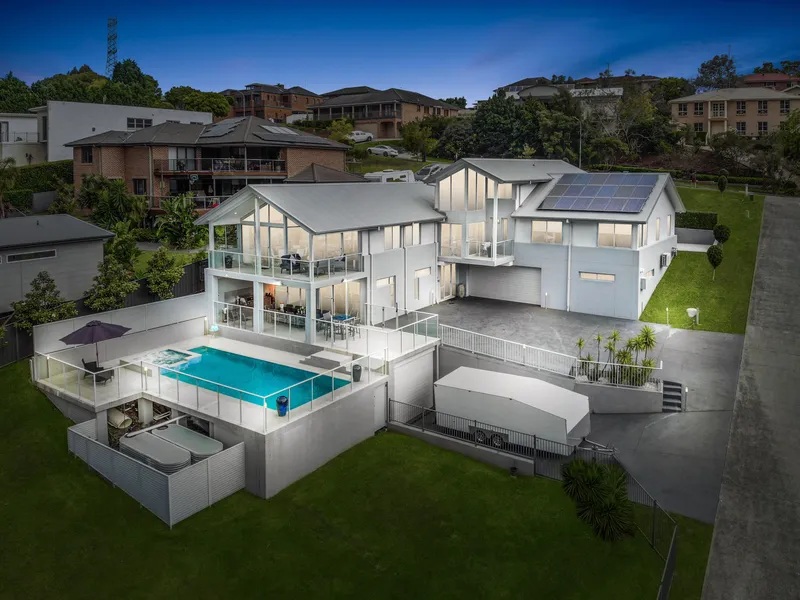 INSPECT BY APPOINTMENT ON THE 16TH OF JANUARY