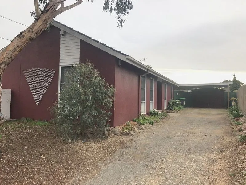 Perfect Comfortable Family Home