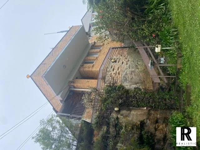 Very affordable 1 bedroom garden apartment with views in an amazing location !!