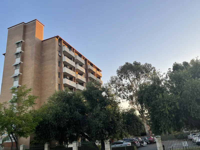 What a Location! - Investors Act Now!