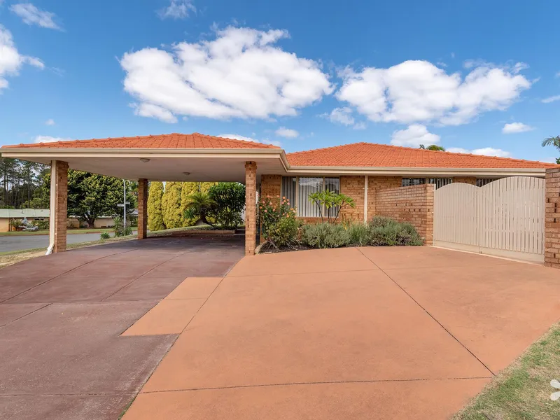 Under Offer By Rhonda Barrett Vivid Property Perth