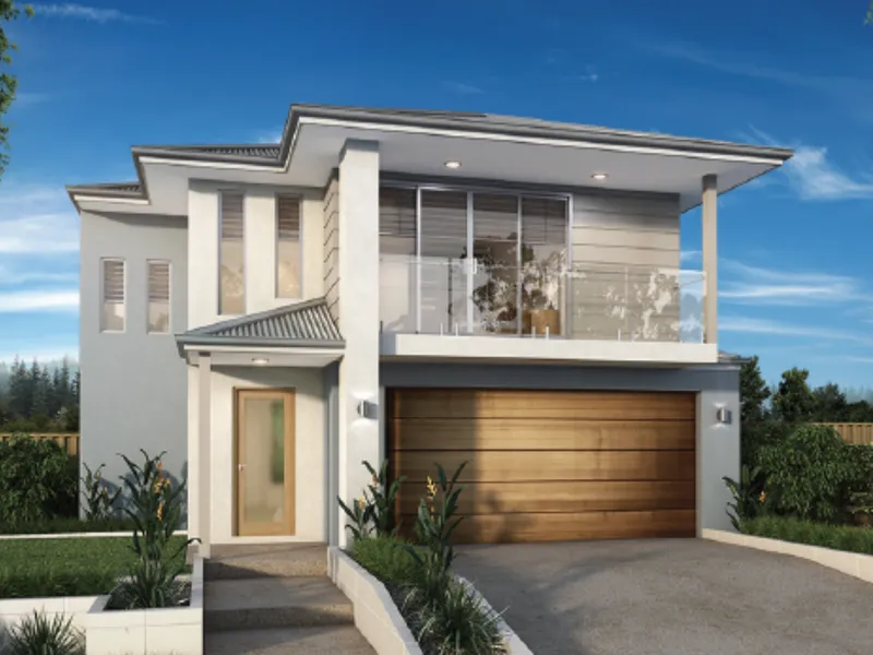 Can’t find what you want – BUILD IT!