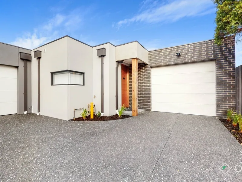 Bodacious in Bonbeach - Check out our virtual tour!