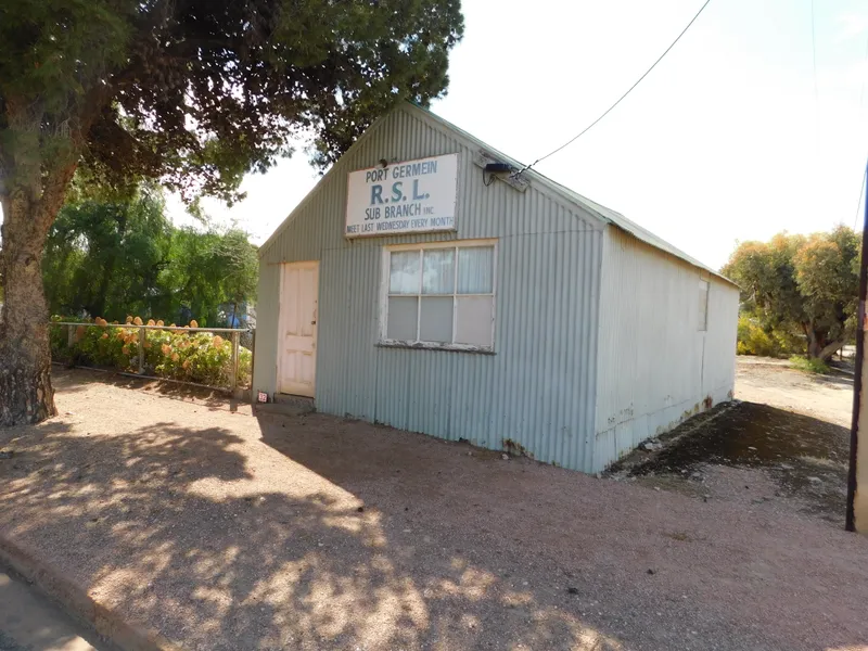 APPRECIATE THE HISTORY AND SEASIDE FUN - PRICE REDUCED