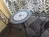 FULLY FURNISHED ROOM IN RUSHCUTTERS BAY LOCATION ALL BILLS INCLUDED + HIGHSPEED WIFI+OWN Balcony