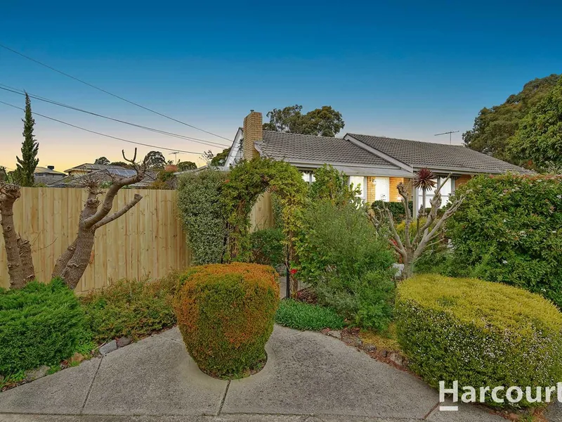 Goldmine Location In Vermont