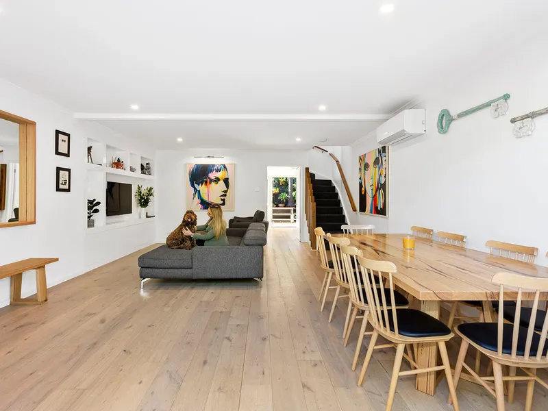 Without A Doubt, This is THE ONE!