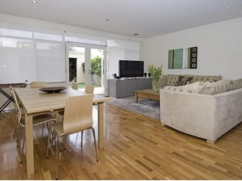 Ideally Located Large Refurbished Family Home....