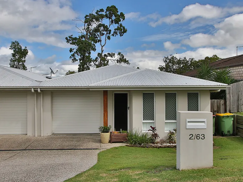 ALL OFFERS WILL BE CONSIDERED!