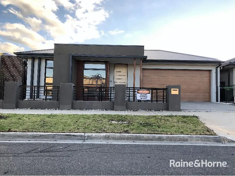 Magnificent Quality of Ex-Display Home