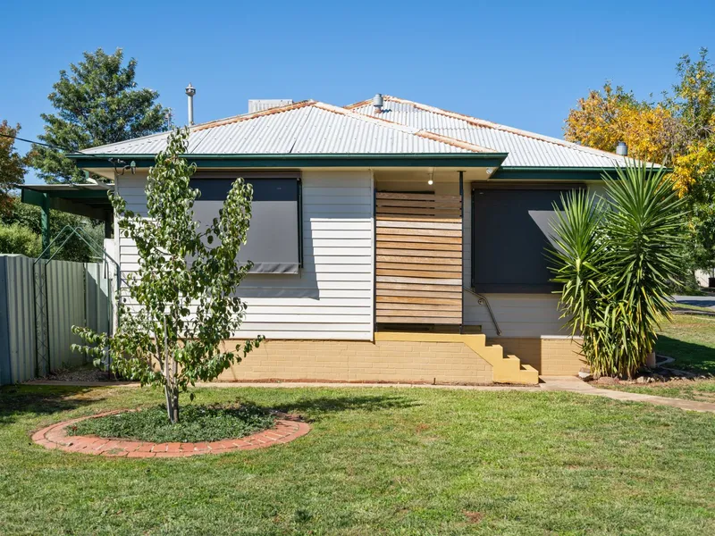 MORE THAN MEETS THE EYE