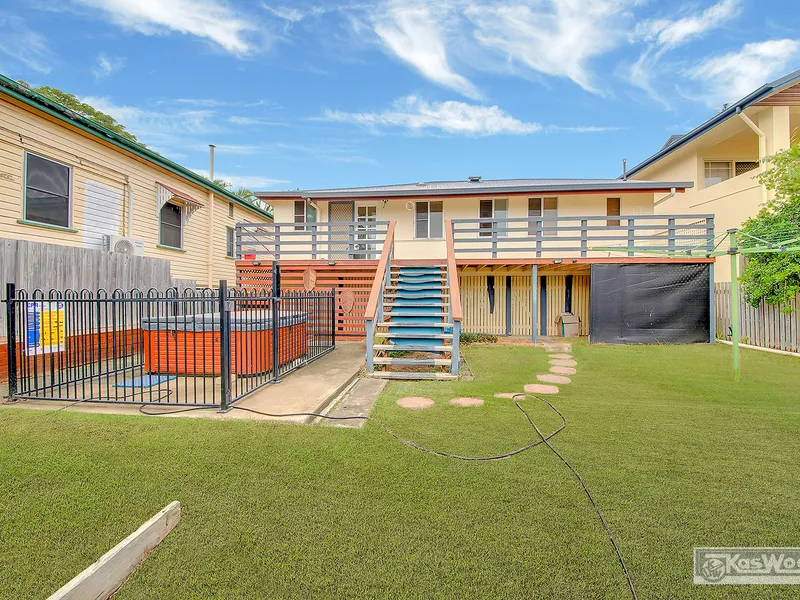 $275,000.  INSPECT IMMEDIATELY. READY TO MOVE INTO FROM THE 20TH MARCH. 2021