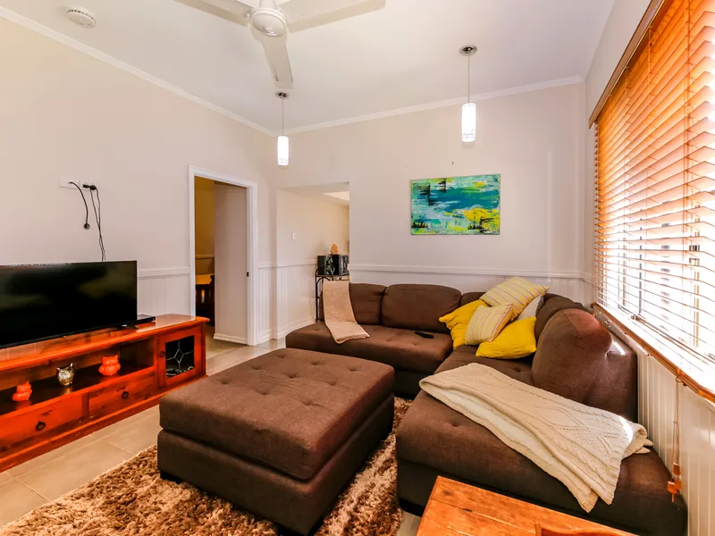 DON'T JUDGE A BOOK BY ITS COVER