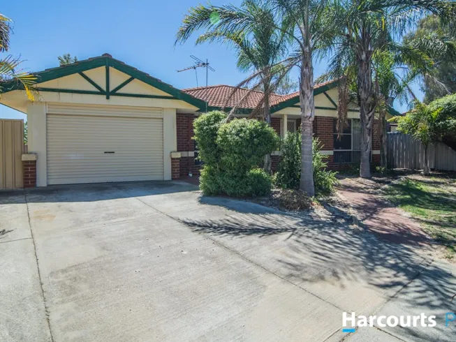 First Home Buyers Or Investors Delight! 4x2 Home!