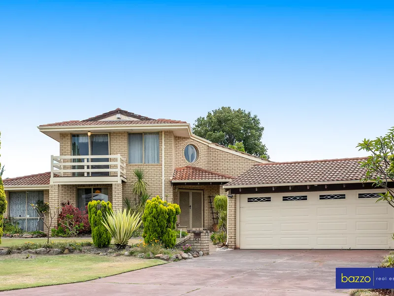 for sale by open negotiation