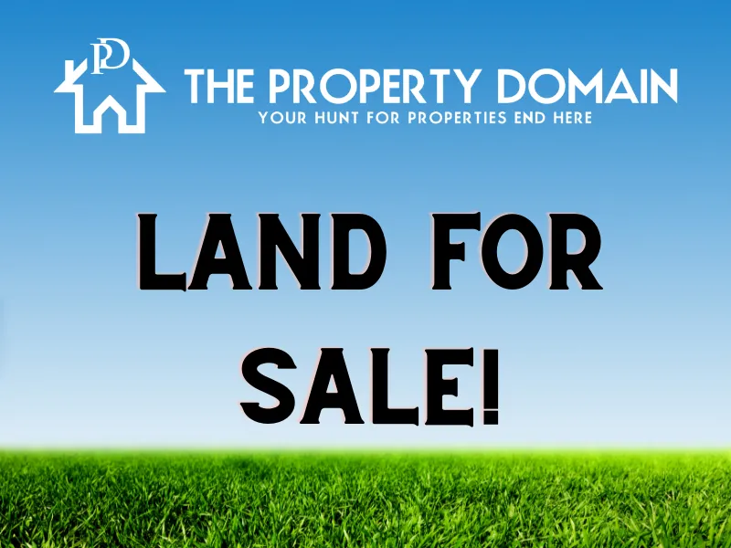 Lot registering soon!