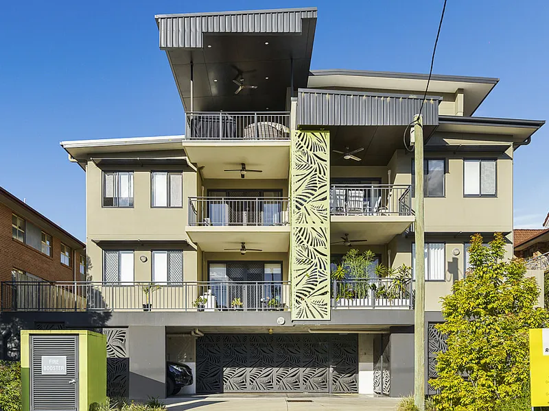 CONVIENENCE, LIFESTYLE & LOCATION