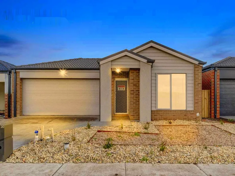 Luxury for an Executive Lifestyle - Huge Electricity Savings