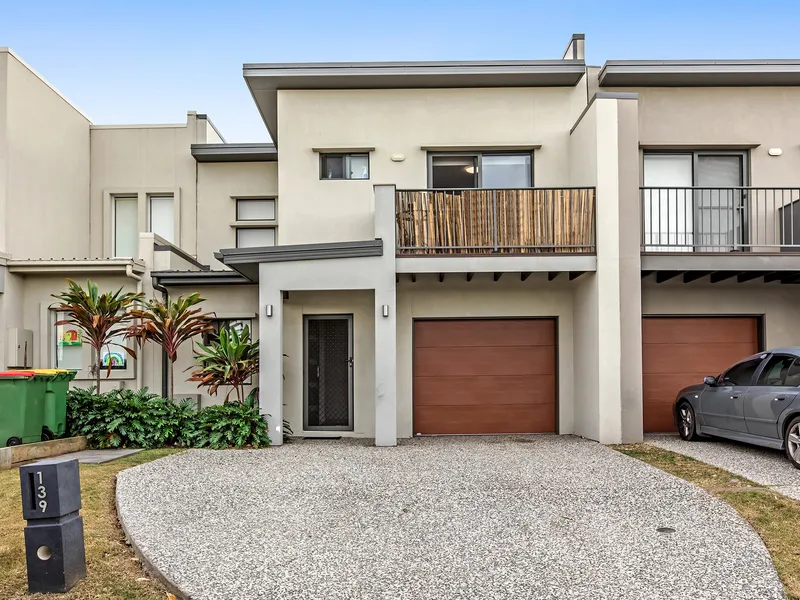 Simply the best Invest!