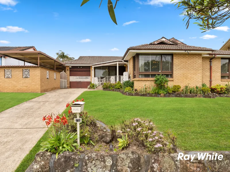 AUCTION ! MUST BE SOLD