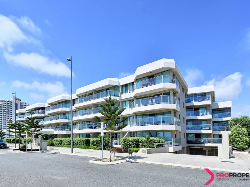 IDYLLIC SUNSETS AND OCEAN VIEWS!