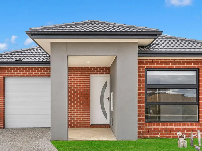 MODERN EXCELLENCE IN FAMILY LIVING