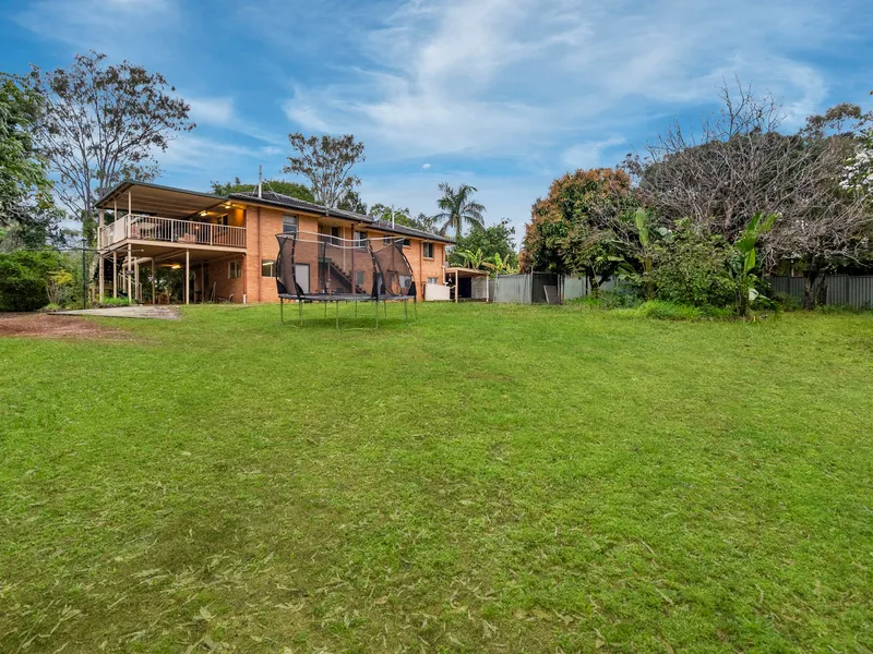 Renovate and Reap the Rewards!