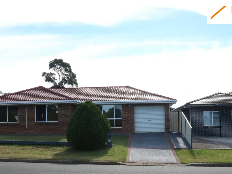 This could be your investment dream come true